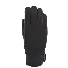 Extremities - Rękawice Super Thicky Glove black r. M