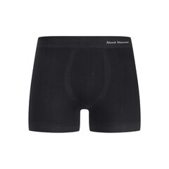 Fjord Nansen Bokserki męskie ARE SHORTS S/M