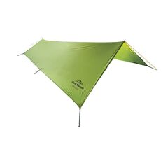 Fjord Nansen Daszek / płachta / tarp ORK LIGHT