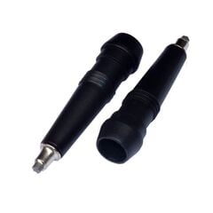 Fjord Nansen TIP Grotu VIDIA 11mm 2 szt