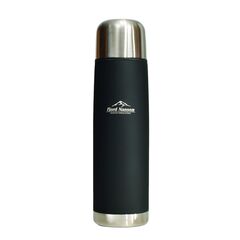 Fjord Nansen Termos HONER 700ml