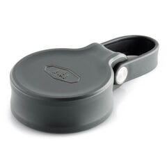 GSI Outdoors Zamknięcie do butelki / kubka termicznego 500 oraz 350 typu Twist
