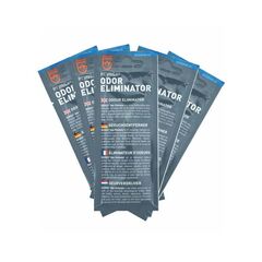 Gear Aid Odor Eliminator saszetka 15 ml
