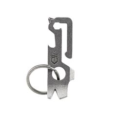 Gerber Multitool brelok Mullet