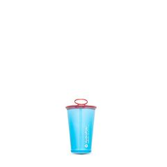 Hydrapak Kubeczki SPEED CUP 2 szt Malibu Blue / Golden Gate