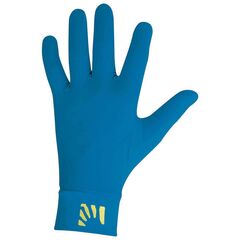 Karpos Rękawiczki Vanoi Glove Indigo Bunting r. M