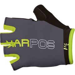 Karpos Rękawiczki rowerowe Rapid 1/2 Finger Glove r. M