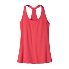 Patagonia Koszulka damska Kiawah Tank SHKP r. S