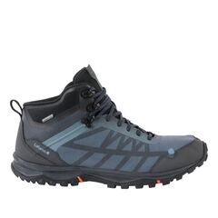 Lafuma Buty męskie Access Clim MID M north sea r. 44 2/3