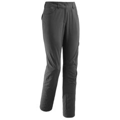 Lafuma Spodnie damskie Access Cargo Pants szare, Kolor: szary, Waga: 0.5, Rozmiar: S