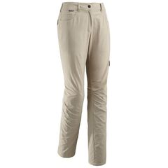 Lafuma Spodnie damskie Access Cargo Pants beżowe, Kolor: beżowy, Waga: 0.5, Rozmiar: M
