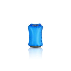 Lifeventure Ultralekki worek wodoodporny Ultralight Dry Bag, Waga: 0.2, Rozmiar: 25 litrów