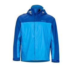 Marmot Kurtka męska PreCip Jacket, French Blue/Surf r. M