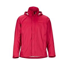 Marmot Kurtka męska PreCip Jacket Sienna Red r. S