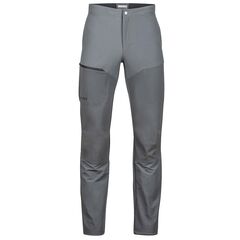 Marmot Spodnie męskie Scrambler Pant, Cinder r. S
