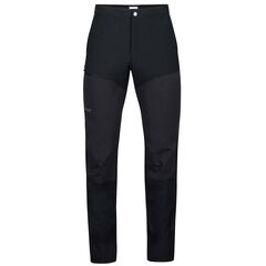 Marmot Spodnie męskie Scrambler Pant, Black r. XXL