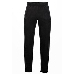 Marmot Spodnie polarowe męskie Reactor Pant Black r. M