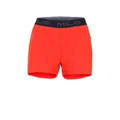 Milo Spodenki damskie RENGO LADY cherry tomato r. XS