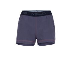 Milo Spodenki damskie RENGO LADY - periscope grey, Kolor: szary, Waga: 1, Rozmiar: M