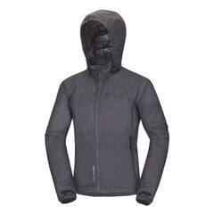 Northfinder Kurtka męska Northkit grey r. M