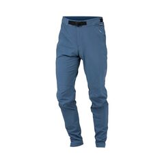 Northfinder Spodnie męskie Jerome blue r. XL