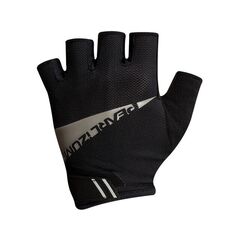 Pearl Izumi Rękawiczki rowerowe Select Glove Black r. M
