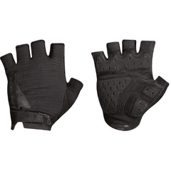 Pearl Izumi Rękawiczki rowerowe damskie W Elite Gel Glove czarne, Kolor: czarny, Waga: 0.5, Rozmiar: S