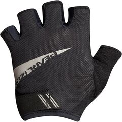 Pearl Izumi Rękawiczki rowerowe damskie W Select Glove czarne, Kolor: czarny, Waga: 0.5, Rozmiar: XL