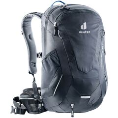 Deuter Plecak Superbike 18 EXP black