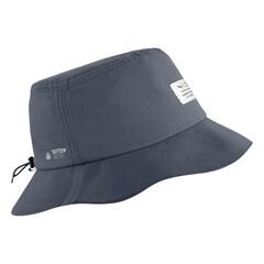 Salewa Kapelusz FANES 2 Brimmed Hat ombre blue r. L