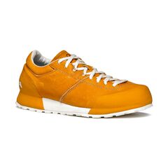 Scarpa Buty lifestyle Kalipe Free orange r. 38