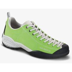 Scarpa Buty Mojito bright lime r. 37