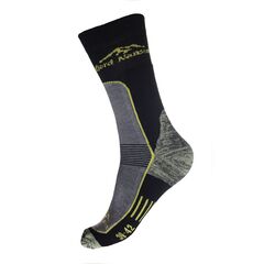 Fjord Nansen Skarpety turystyczne HIKE KEVLAR r. S ( 35-38 )
