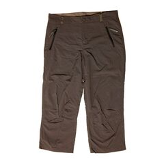 Berghaus Spodnie damskie Capri Trail r. M