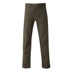 Rab Spodnie męskie VERTEX PANTS KALE r. M