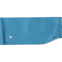 Sportful Damska opaska na głowę Matchy Light Headband Women, berry blue