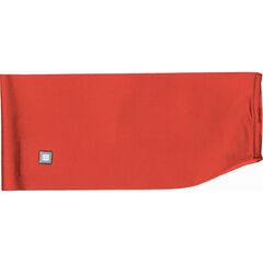 Sportful Damska opaska na głowę Matchy Light Headband Women czerwona