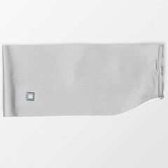 Sportful Damska opaska na głowę Matchy Light Headband Women, white