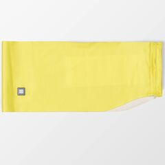 Sportful Damska opaska na głowę Matchy Light Headband Women, cedar