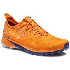 Tecnica Buty trail running męskie Origin XT pomarańczowe, Waga: 2, Rozmiar: 44.5