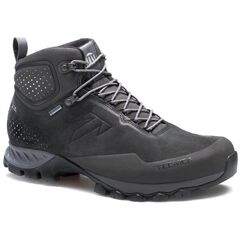 Tecnica Buty męskie Plasma Mid GTX czarne r. 43 1/3