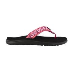 Teva Klapki damskie Voya Flip CPCR r. 39