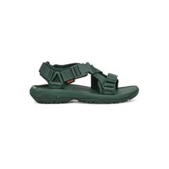 Teva Sandały męskie Hurricane Verge PNN r. 42