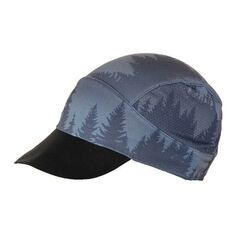 Viking Czapka z daszkiem do biegania Run Pro Outdoor