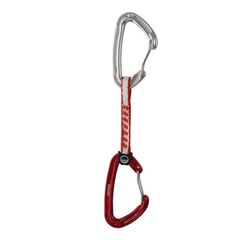 Wild Country - Ekspres Astro Quickdraw 10 cm red