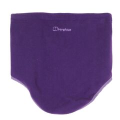 Berghaus Ochraniacz na szyję AT MICRO