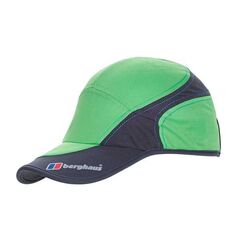 Berghaus Czapka Vapourlight Mesh Cap