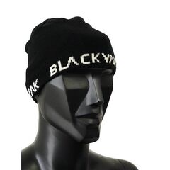 BlackYak Czapka Dobongsan Beanie Black Beauty