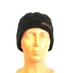 Berghaus Czapka Cable Knit Beanie