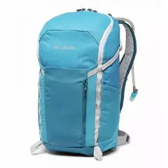Columbia Plecak trekkingowy z bukłakiem Maxtrail 22L niebieski